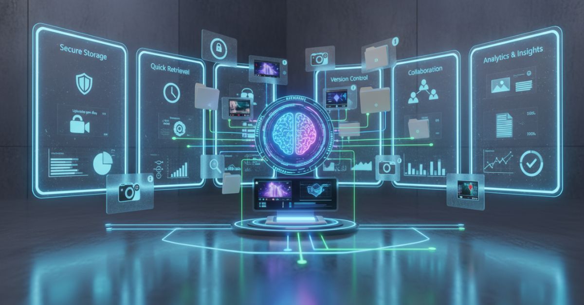 Legal Requirements for Offshore Companies