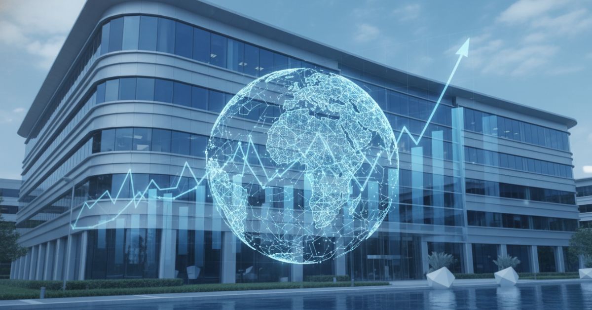 What is a Foreign Limited Liability Company