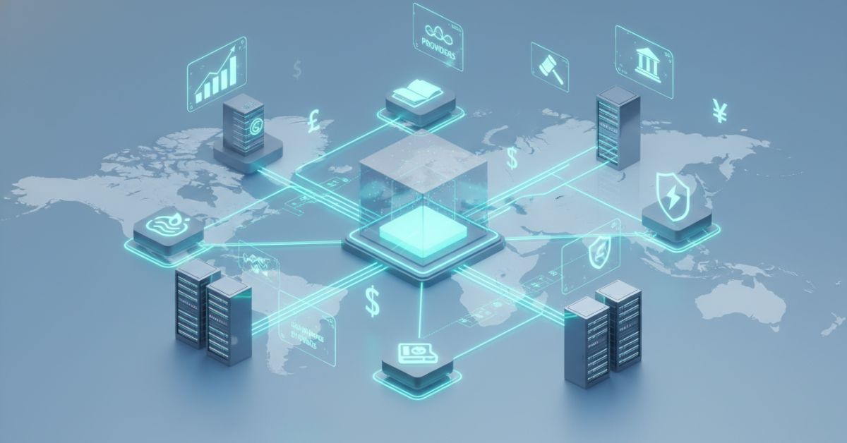 How to Start a Forex Brokerage Firm