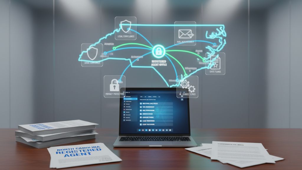 Trust Corporate Services