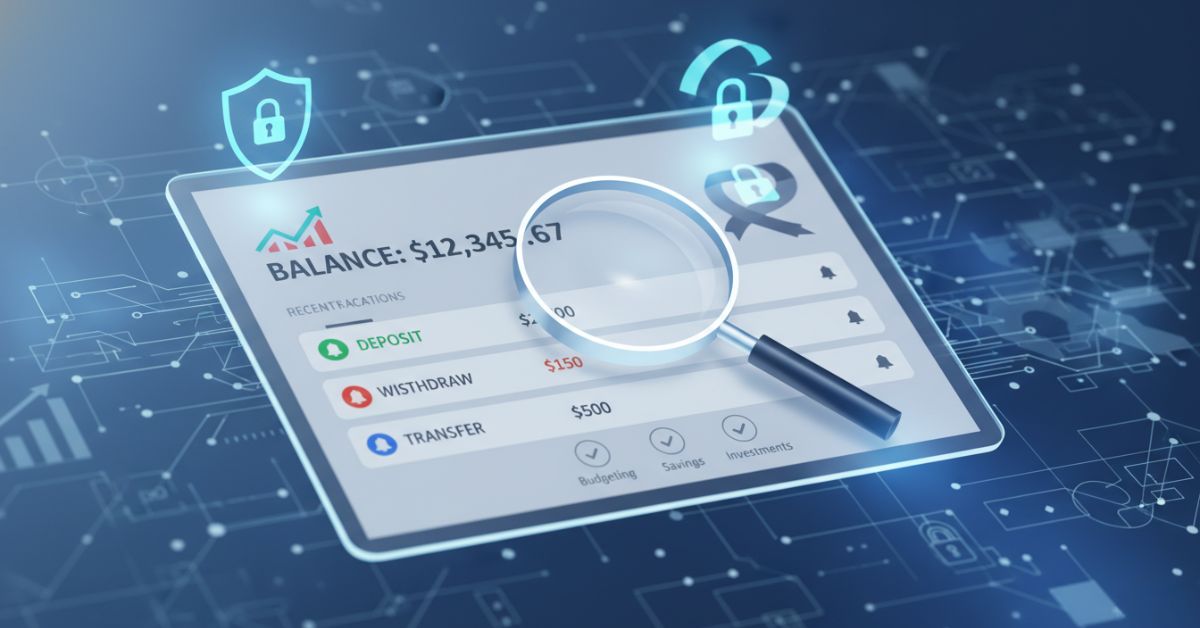 What Is Virtual Office Services