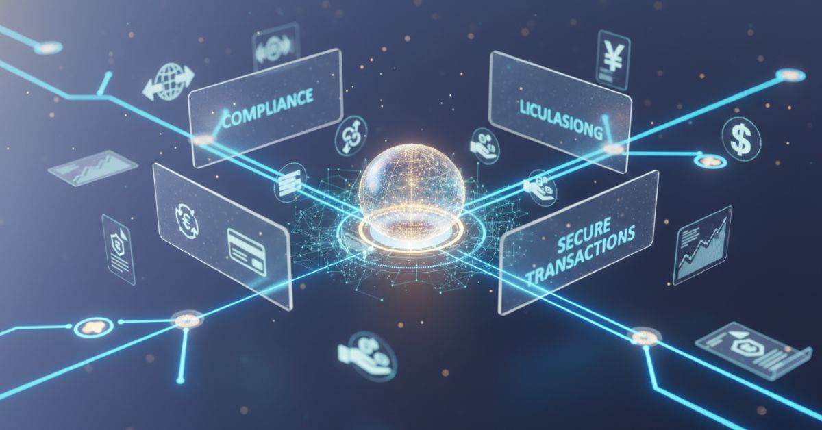 What Is a Money Services Business